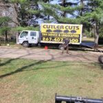  - Cutler Cuts - Tree Service & Landscaping in PA - GALLERY - Cutler Cuts - 