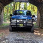  - Cutler Cuts - Tree Service & Landscaping in PA - GALLERY - Cutler Cuts - 