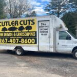  - Cutler Cuts - Tree Service & Landscaping in PA - GALLERY - Cutler Cuts - 