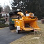  - Cutler Cuts - Tree Service & Landscaping in PA - GALLERY - Cutler Cuts - 