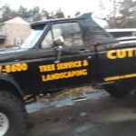  - Cutler Cuts - Tree Service & Landscaping in PA - GALLERY - Cutler Cuts - 
