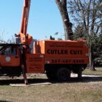  - Cutler Cuts - Tree Service & Landscaping in PA - GALLERY - Cutler Cuts - 