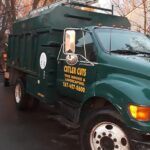  - Cutler Cuts - Tree Service & Landscaping in PA - GALLERY - Cutler Cuts - 