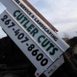  - Cutler Cuts - Tree Service & Landscaping in PA - GALLERY - Cutler Cuts - 
