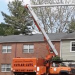  - Cutler Cuts - Tree Service & Landscaping in PA - GALLERY - Cutler Cuts - 