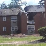  - Cutler Cuts - Tree Service & Landscaping in PA - GALLERY - Cutler Cuts - 