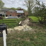  - Cutler Cuts - Tree Service & Landscaping in PA - GALLERY - Cutler Cuts - 
