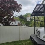  - Cutler Cuts - Tree Service & Landscaping in PA - GALLERY - Cutler Cuts - 